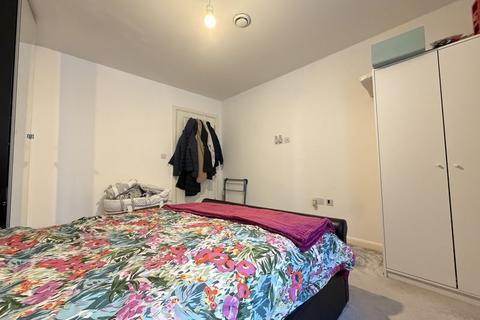 1 bedroom ground floor maisonette for sale, 26 John Street, Luton