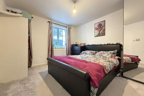 1 bedroom ground floor maisonette for sale, 26 John Street, Luton