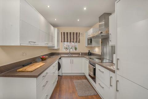 3 bedroom terraced house for sale, Parsons Piece, Banbury