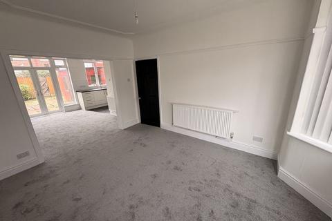 undefined, Aberdale Road, Liverpool