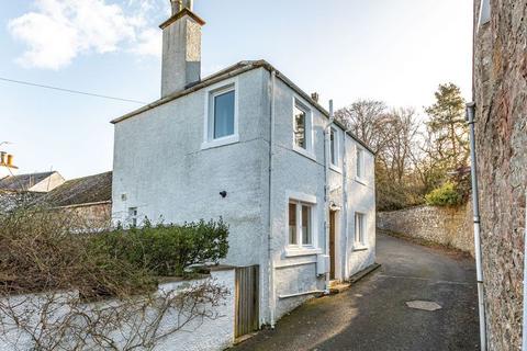 undefined, Rose Cottage, Claymires Lane, Melrose