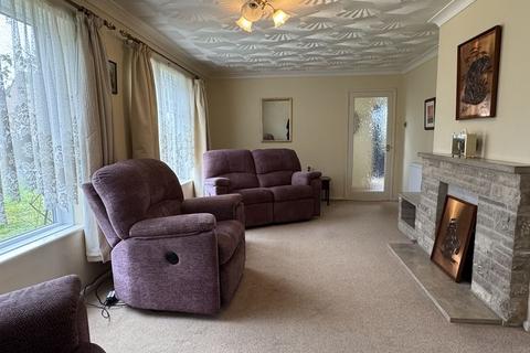 3 bedroom semi-detached house for sale, Great Ovens Drive, Northmoor, Wareham