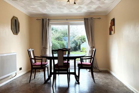 3 bedroom semi-detached house for sale, Great Ovens Drive, Northmoor, Wareham