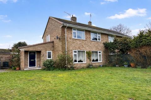 undefined, Great Ovens Drive, Northmoor, Wareham