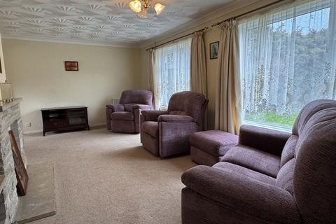 undefined, Great Ovens Drive, Northmoor, Wareham
