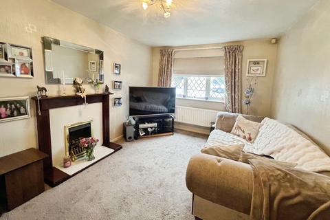 3 bedroom house for sale, Rectory Hill, Bury