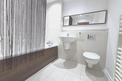 2 bedroom flat for sale, Oat House, 5 Peacock Close, Mill Hill, London NW7