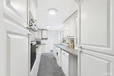 3 bedroom terraced house for sale, Little Chestnut Street, Worcester, Worcestershire, WR1