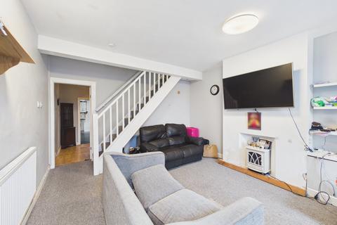 3 bedroom terraced house for sale, Little Chestnut Street, Worcester, Worcestershire, WR1
