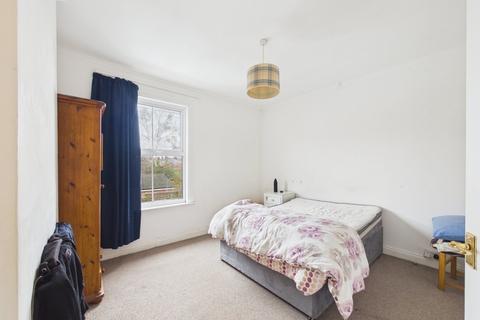 3 bedroom terraced house for sale, Little Chestnut Street, Worcester, Worcestershire, WR1