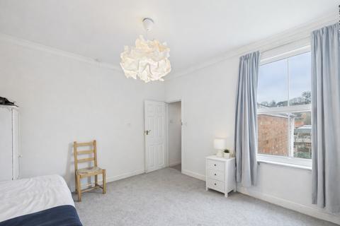3 bedroom terraced house for sale, Little Chestnut Street, Worcester, Worcestershire, WR1