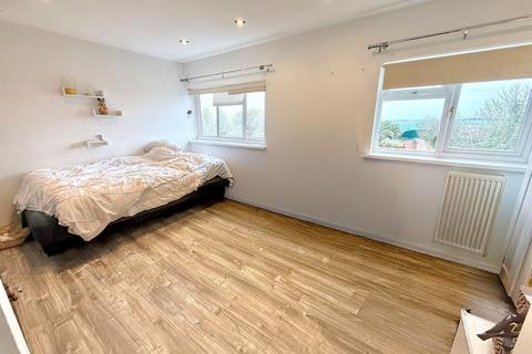 2 bedroom terraced house for sale, Churchfield Road, Houghton Regis