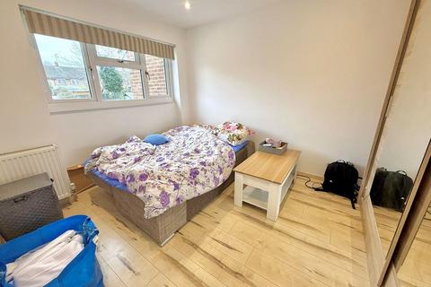 2 bedroom terraced house for sale, Churchfield Road, Houghton Regis