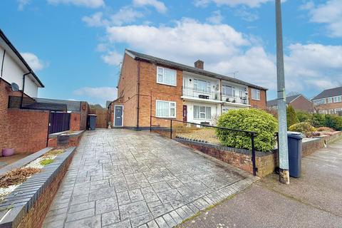 undefined, Oakwell Close, Dunstable