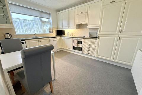 undefined, Oakwell Close, Dunstable