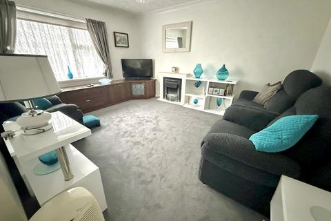undefined, Oakwell Close, Dunstable