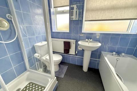 undefined, Oakwell Close, Dunstable