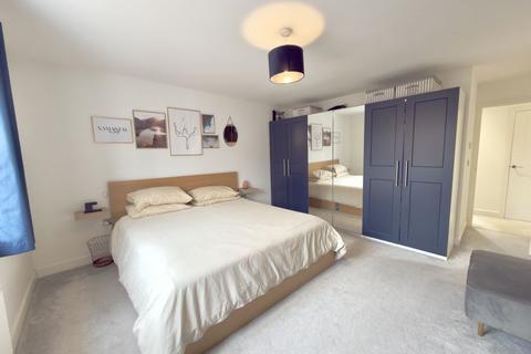 4 bedroom detached house for sale, Saltburn Turn, Thorn
