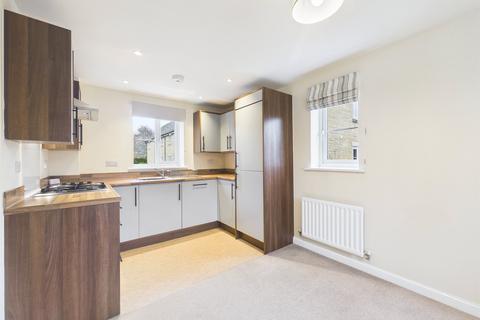 2 bedroom terraced house for sale, Swangrove Gardens, Tuffley, Gloucester, Gloucestershire, GL4