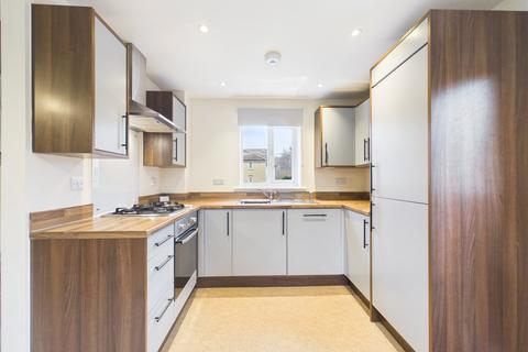 2 bedroom terraced house for sale, Swangrove Gardens, Tuffley, Gloucester, Gloucestershire, GL4