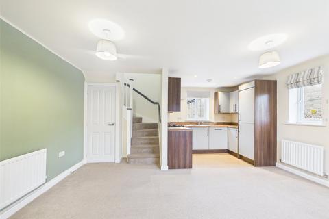 2 bedroom terraced house for sale, Swangrove Gardens, Tuffley, Gloucester, Gloucestershire, GL4