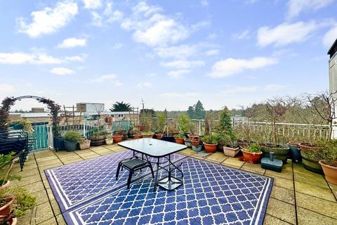 2 bedroom property for sale, Lindsay Road, Poole, Dorset, BH13