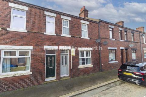 3 bedroom house for sale, Afton Street, Barrow In Furness LA14