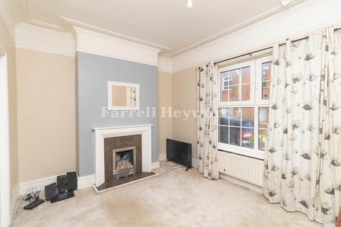3 bedroom house for sale, Afton Street, Barrow In Furness LA14