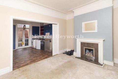 3 bedroom house for sale, Afton Street, Barrow In Furness LA14