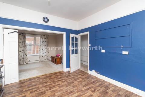 3 bedroom house for sale, Afton Street, Barrow In Furness LA14