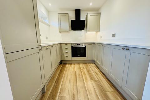 undefined, Canon Street, TAUNTON