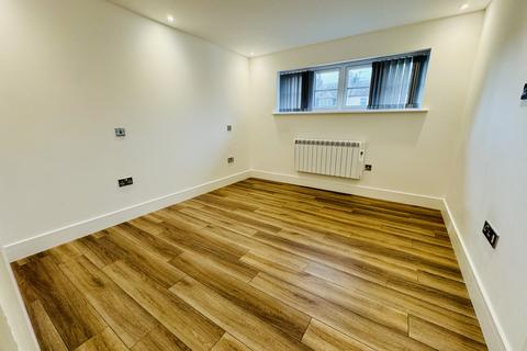 undefined, Canon Street, TAUNTON