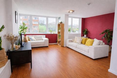 undefined, Conway Street, Liverpool, L5