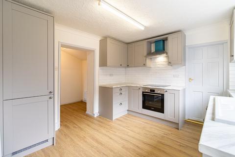 3 bedroom semi-detached house for sale, Low Road, Roydon, King's Lynn, Norfolk, PE32