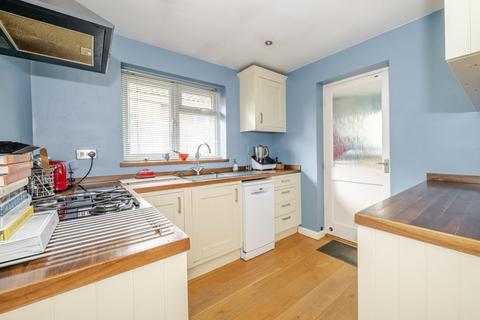 2 bedroom detached bungalow for sale, Firle Green, Uckfield