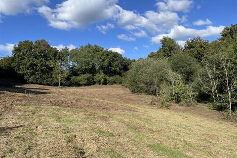 undefined, Clayhidon, Cullompton