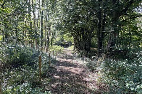 undefined, Clayhidon, Cullompton