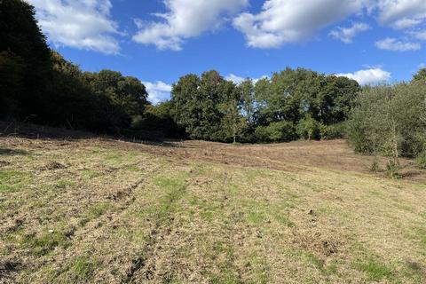 undefined, Clayhidon, Cullompton