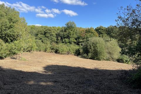 undefined, Clayhidon, Cullompton