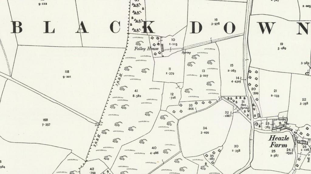 Clayhidon Map 3.jpg