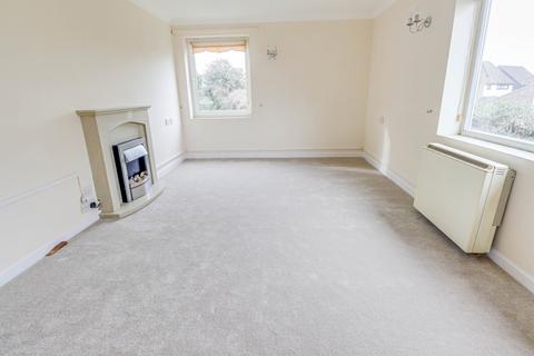 undefined, Sawyers Hall Lane, Brentwood, CM15