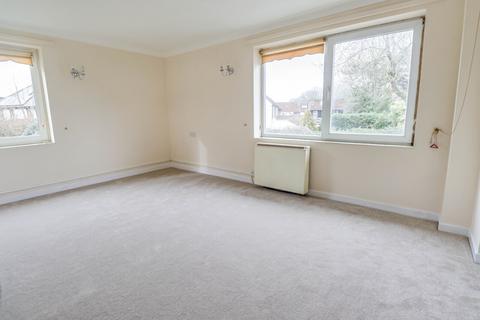 undefined, Sawyers Hall Lane, Brentwood, CM15