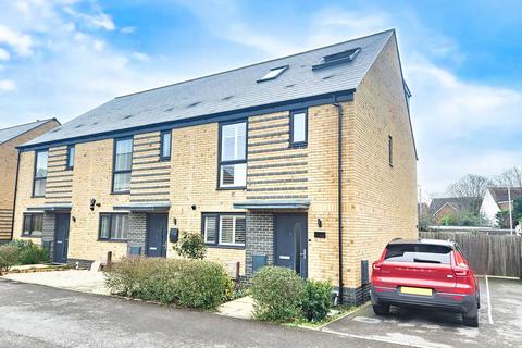 undefined, Argus Road, Lee-On-The-Solent