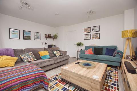 undefined, Argus Road, Lee-On-The-Solent