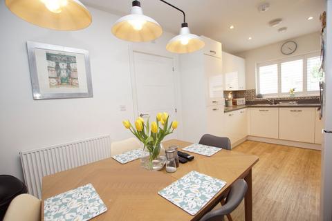 undefined, Argus Road, Lee-On-The-Solent