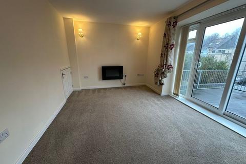 3 bedroom semi-detached house to rent, Edgar Terrace, Plymouth