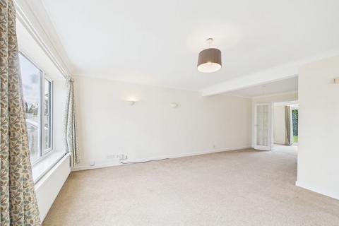 undefined, Layton Crescent, Brampton