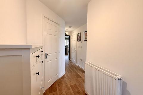 3 bedroom terraced house for sale, Encombe Street , Plymouth Chain free town house with garage versatile property