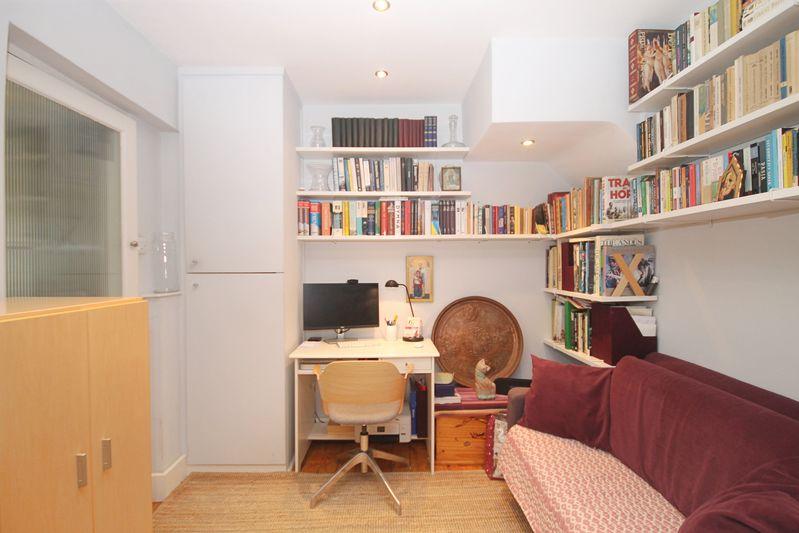 Photo 14