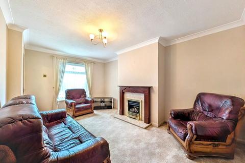 undefined, Station Road, Maryport CA15